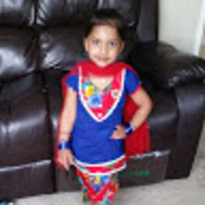 Meet your Posher, Malvinder singh